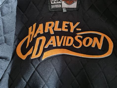 fake harley davidson clothing|how to buy harleys online.